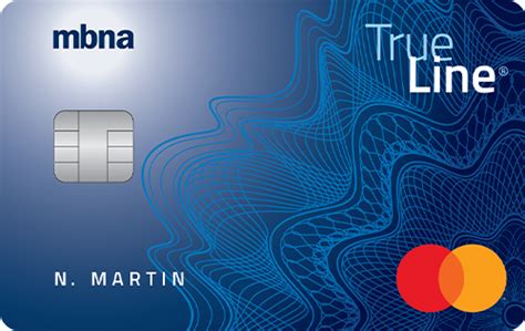 smart card mastercard mbna|mbna mastercard sign in.